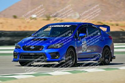 media/Sep-28-2025-Speed Ventures (Sun) [[cf5fbece84]]/Yellow group/Turn 1 and 3 Exit/